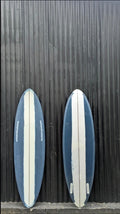 Visconde 5’10
