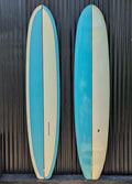 Classic Nose Rider 9'4