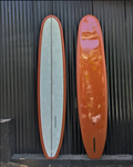 Classic Nose Rider 9'2"