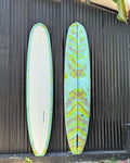 Classic Nose Rider 9'0